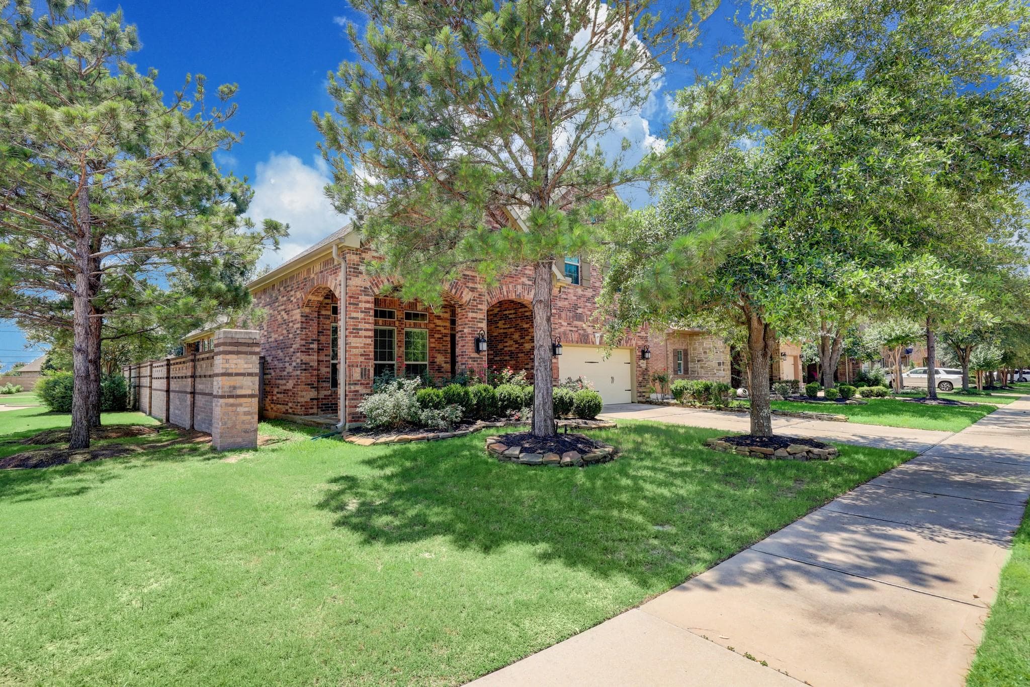 26803 Longleaf Valley Drive