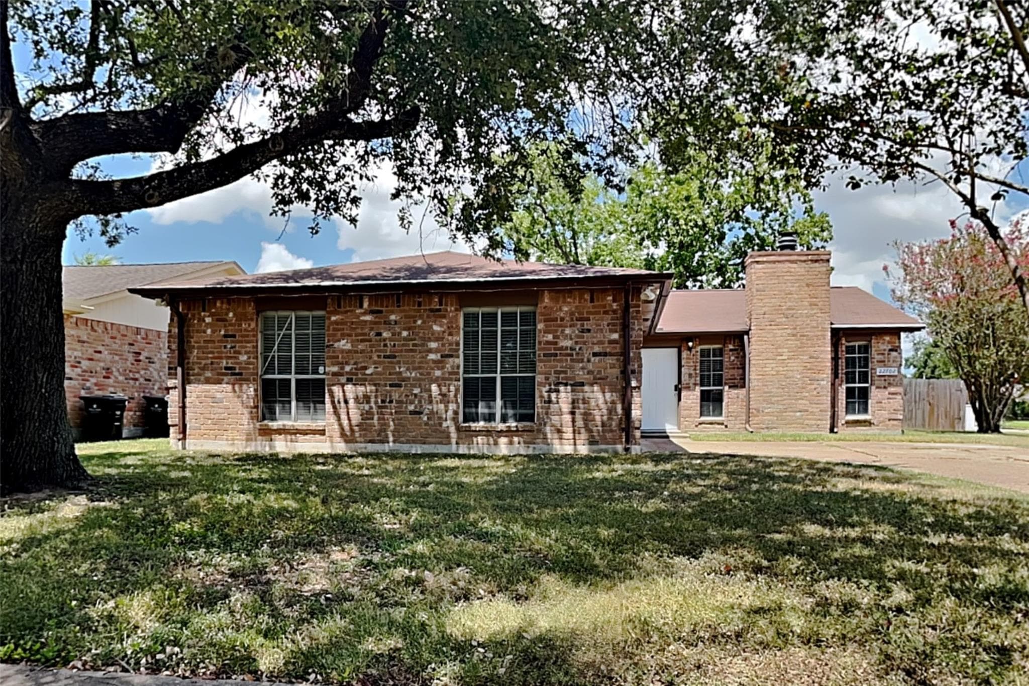 22702 Market Square Lane