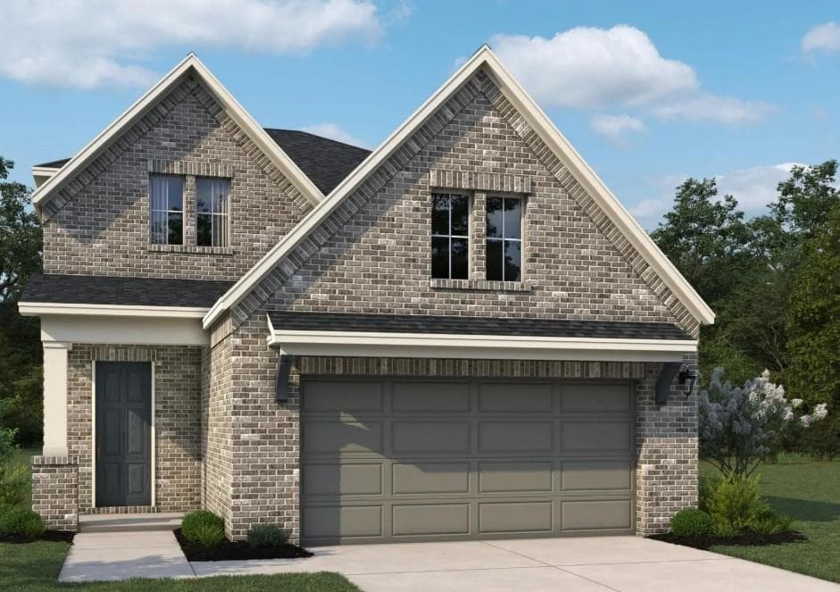 5234 Swaying Reed Lane