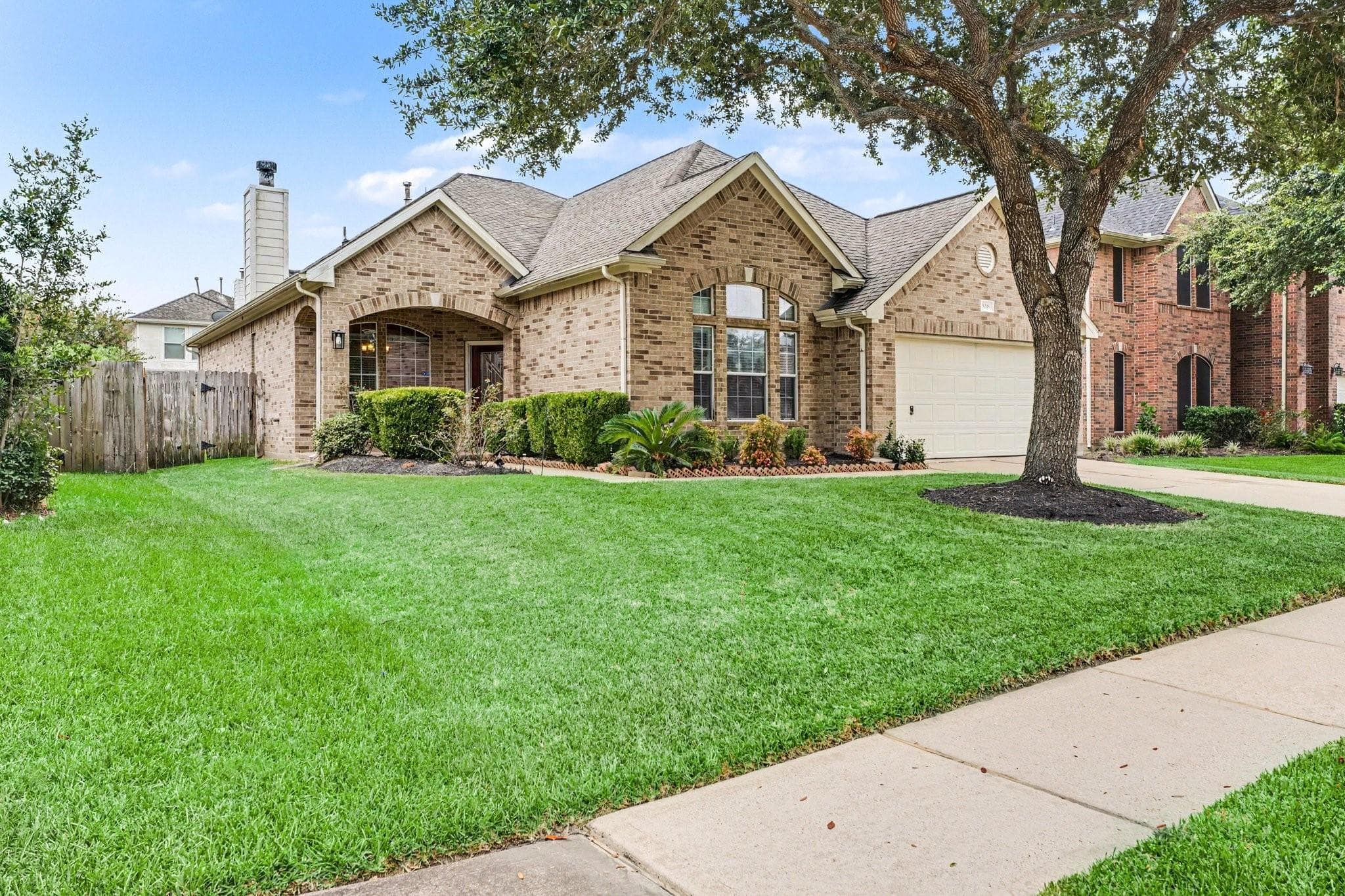 9018 Sunny Brook Lane