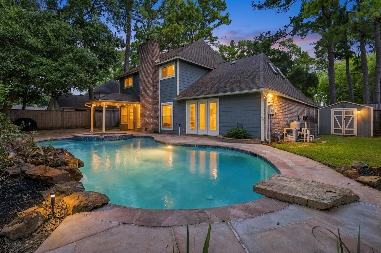 13007 Lemur Lane