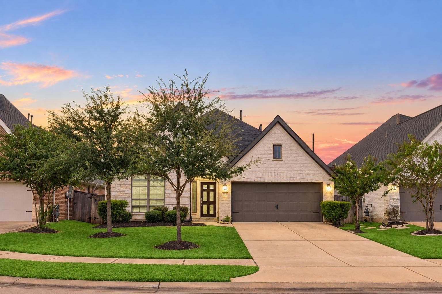 28714 Wildthorne Court