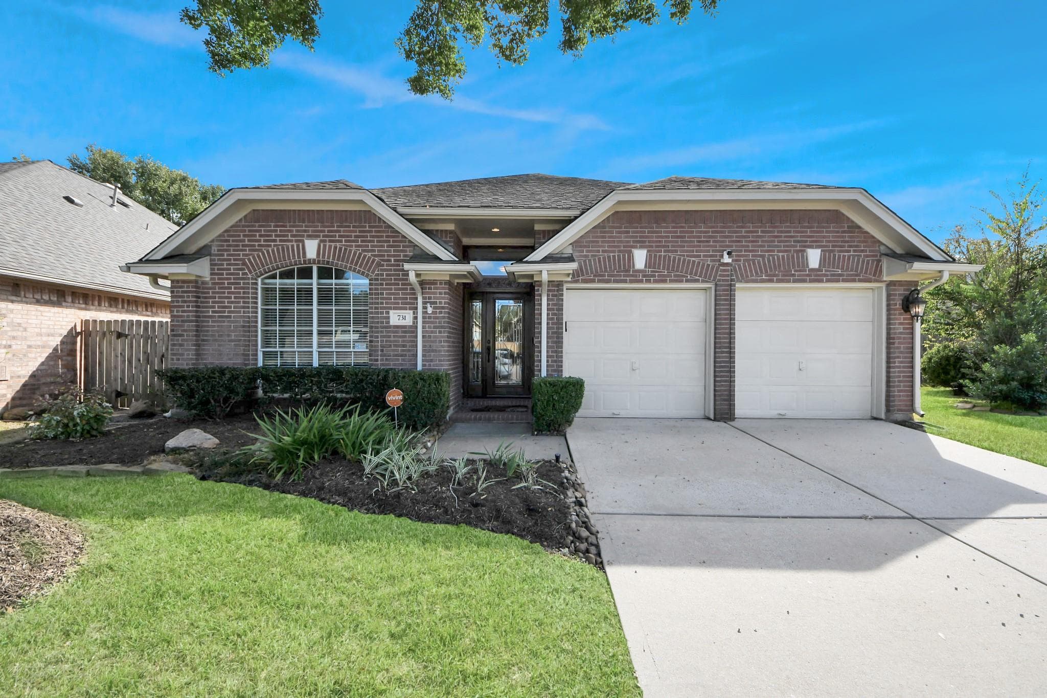 731 Avery Drive