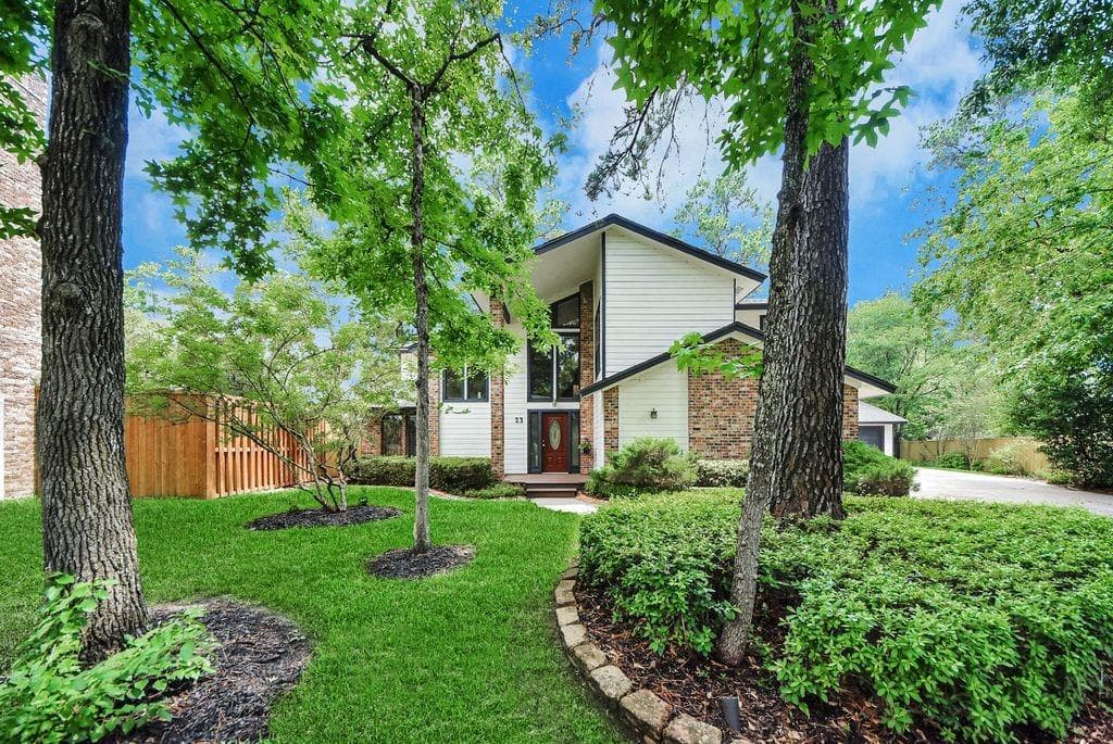 23 Indian Clover Drive