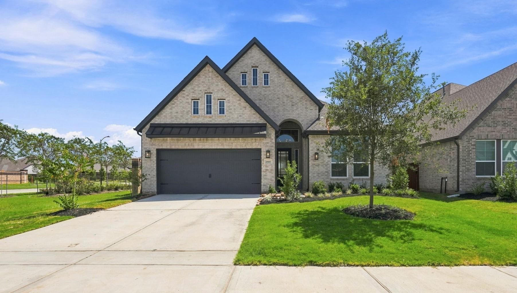 25103 Midnight Willow Drive