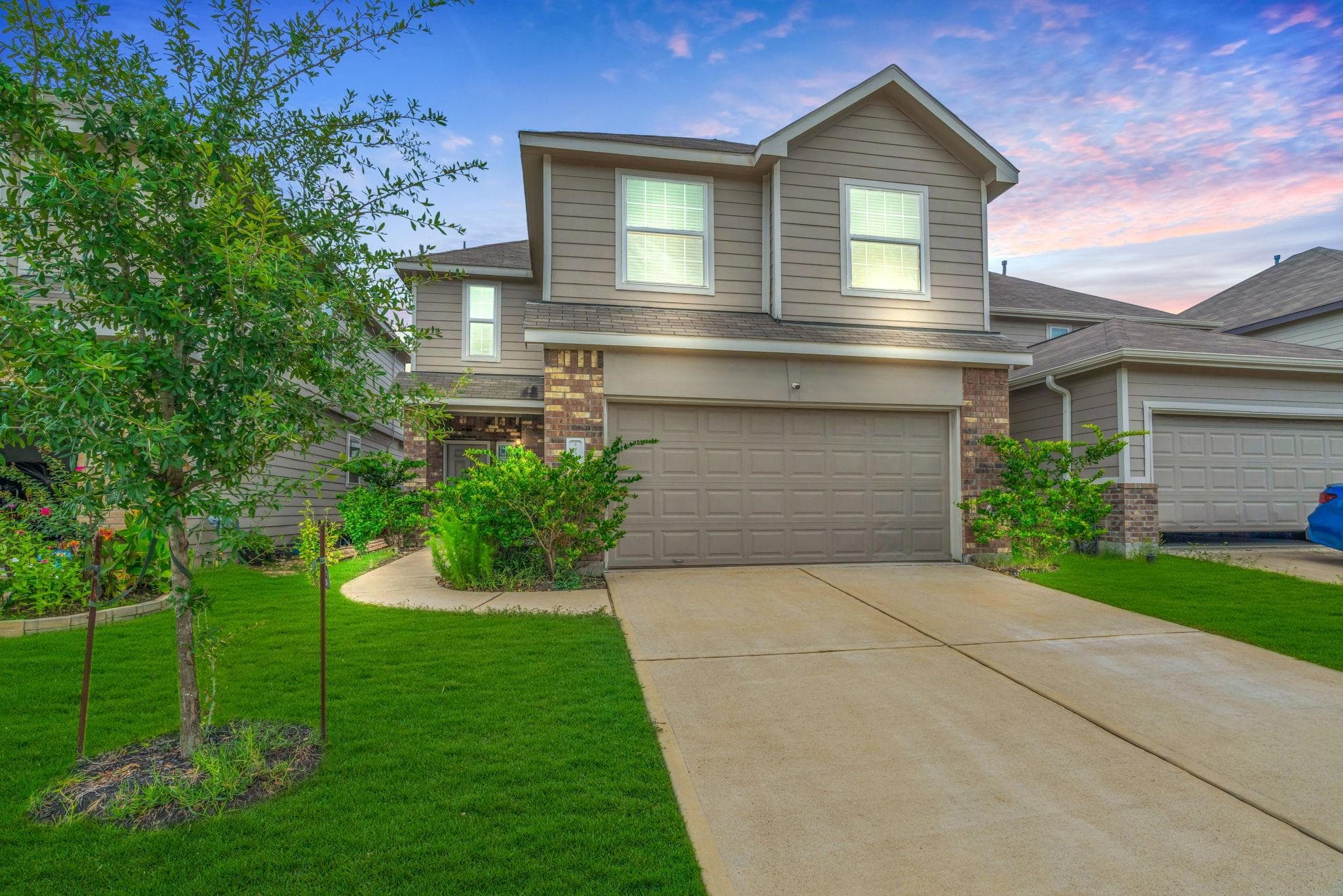 24535 Lorenzo Glaze Trail