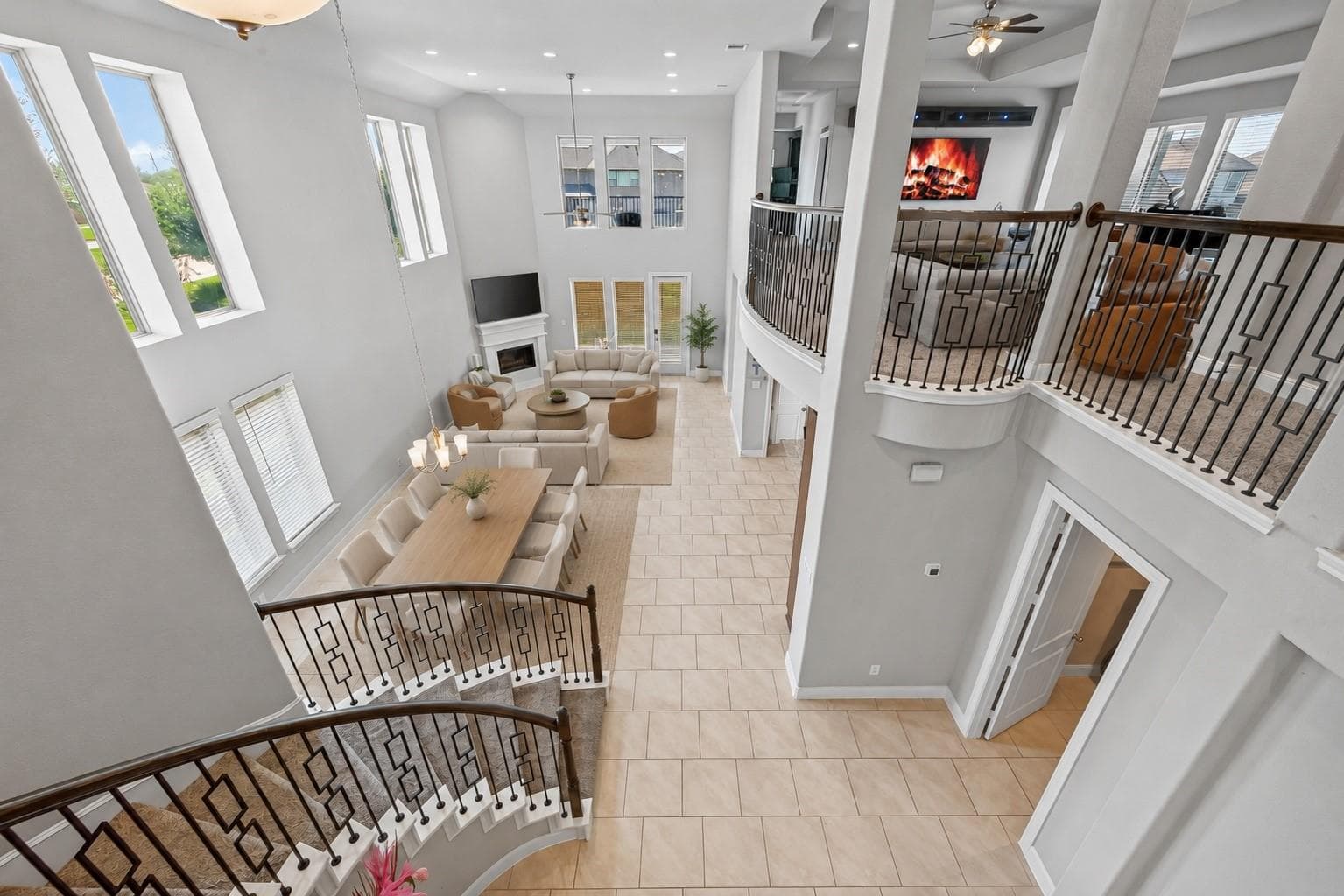 3514 Hampton Landing Court