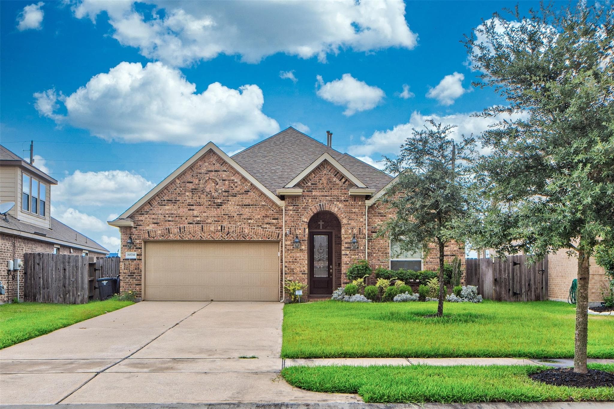 19738 Tacoma Bluff Drive