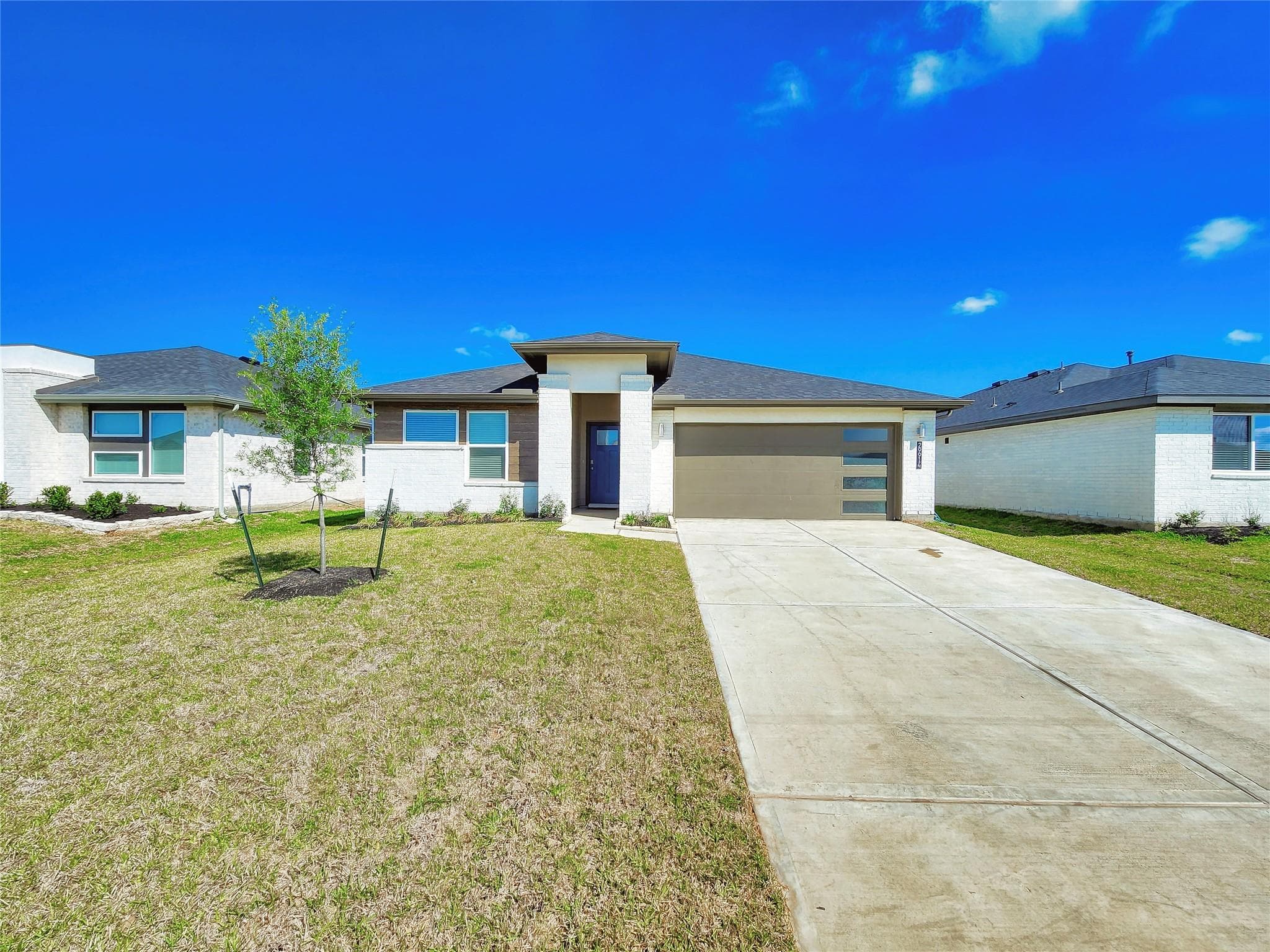 29914 Reagans Ranch Drive