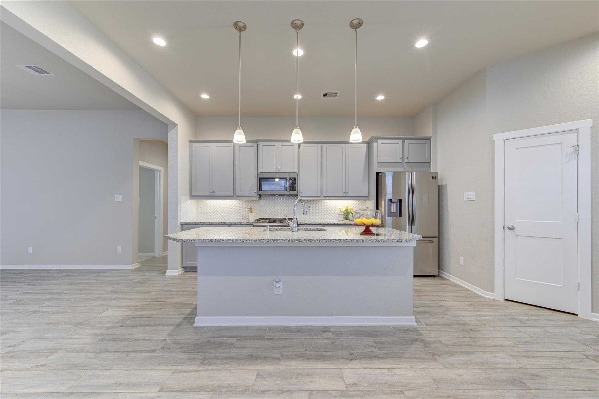 6022 Bristol Spur Lane