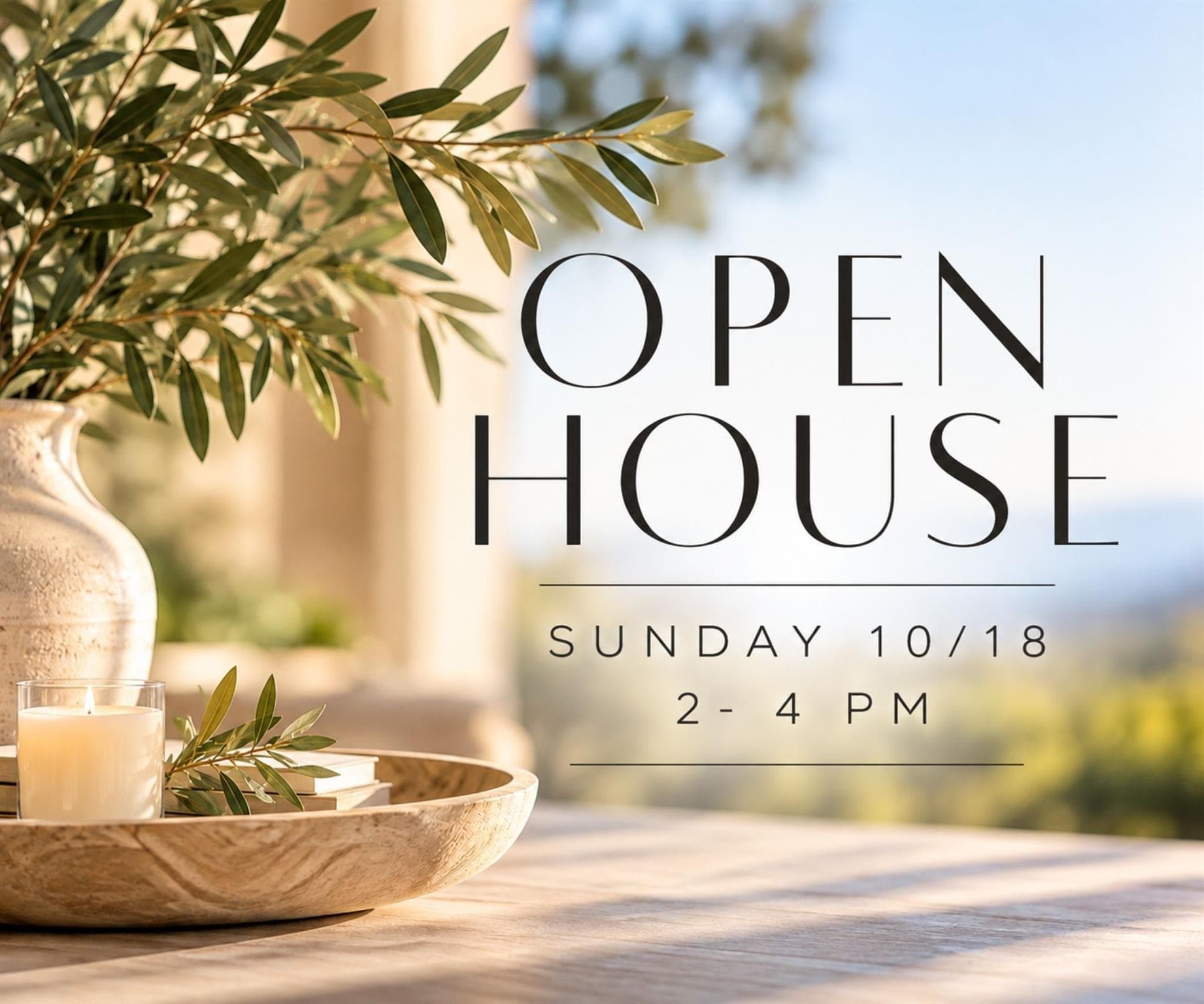 8310 Big Bend Drive
