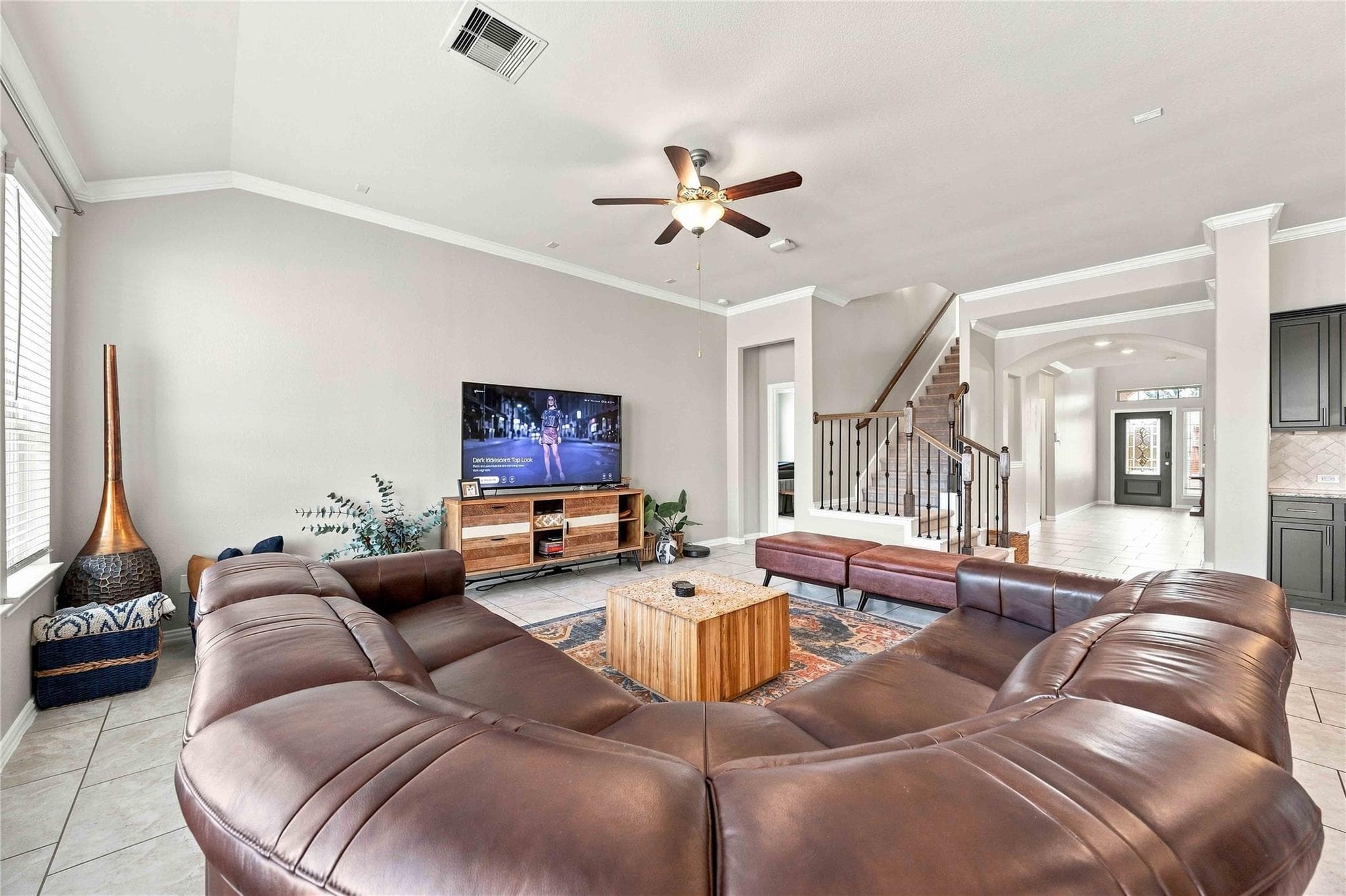 1803 Orchard Berry Lane