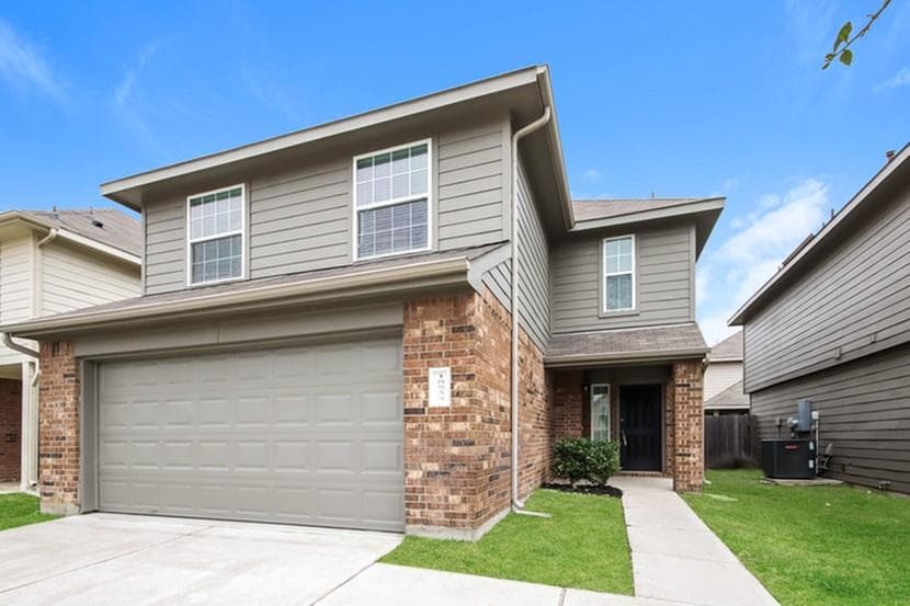 18534 Rock Flats Ravine Drive