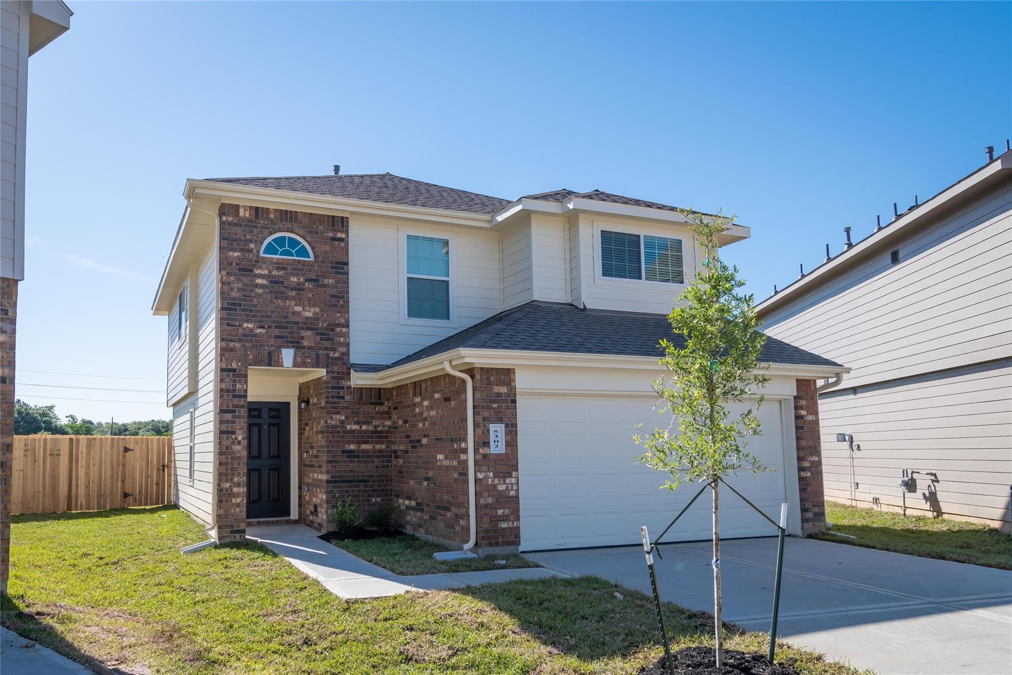 5302 Tuglow Ravine Trail