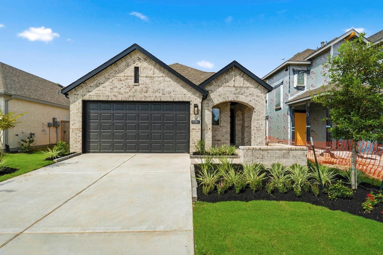 11207 Apricot Sulphur Drive