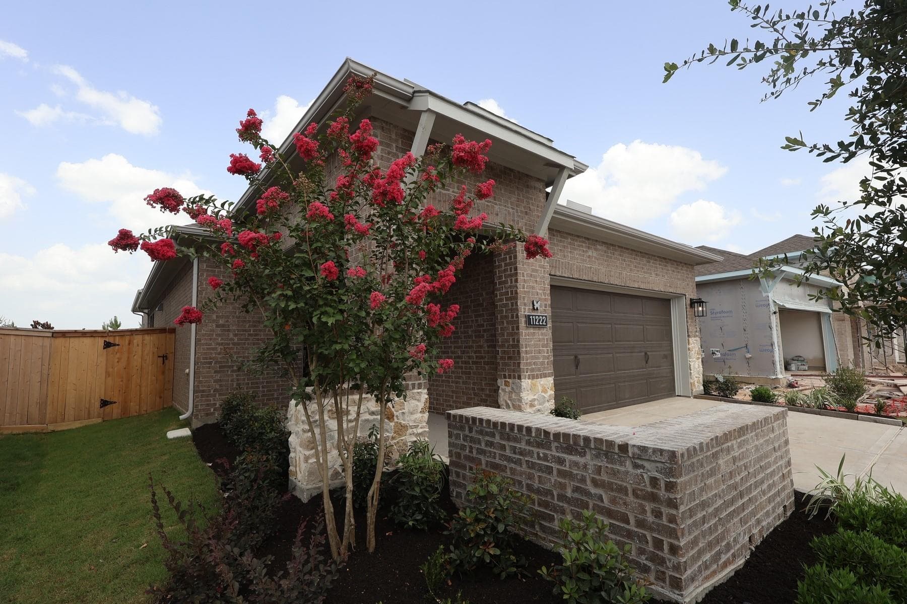 11222 Cassia Tree Lane