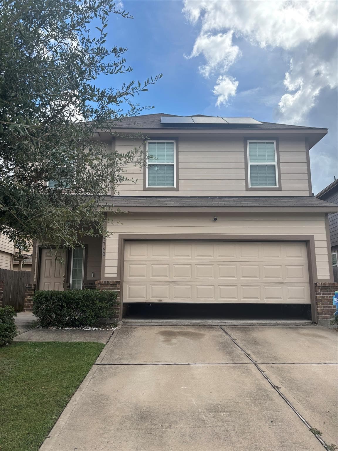 5742 Manning Creek Trail