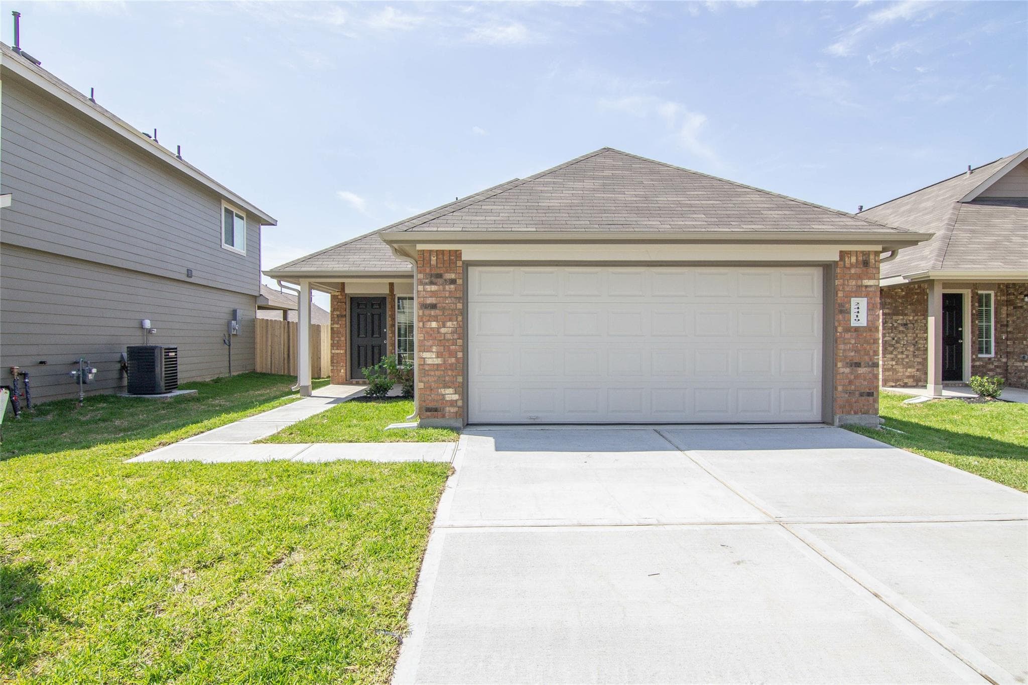 24419 Amaldi Court