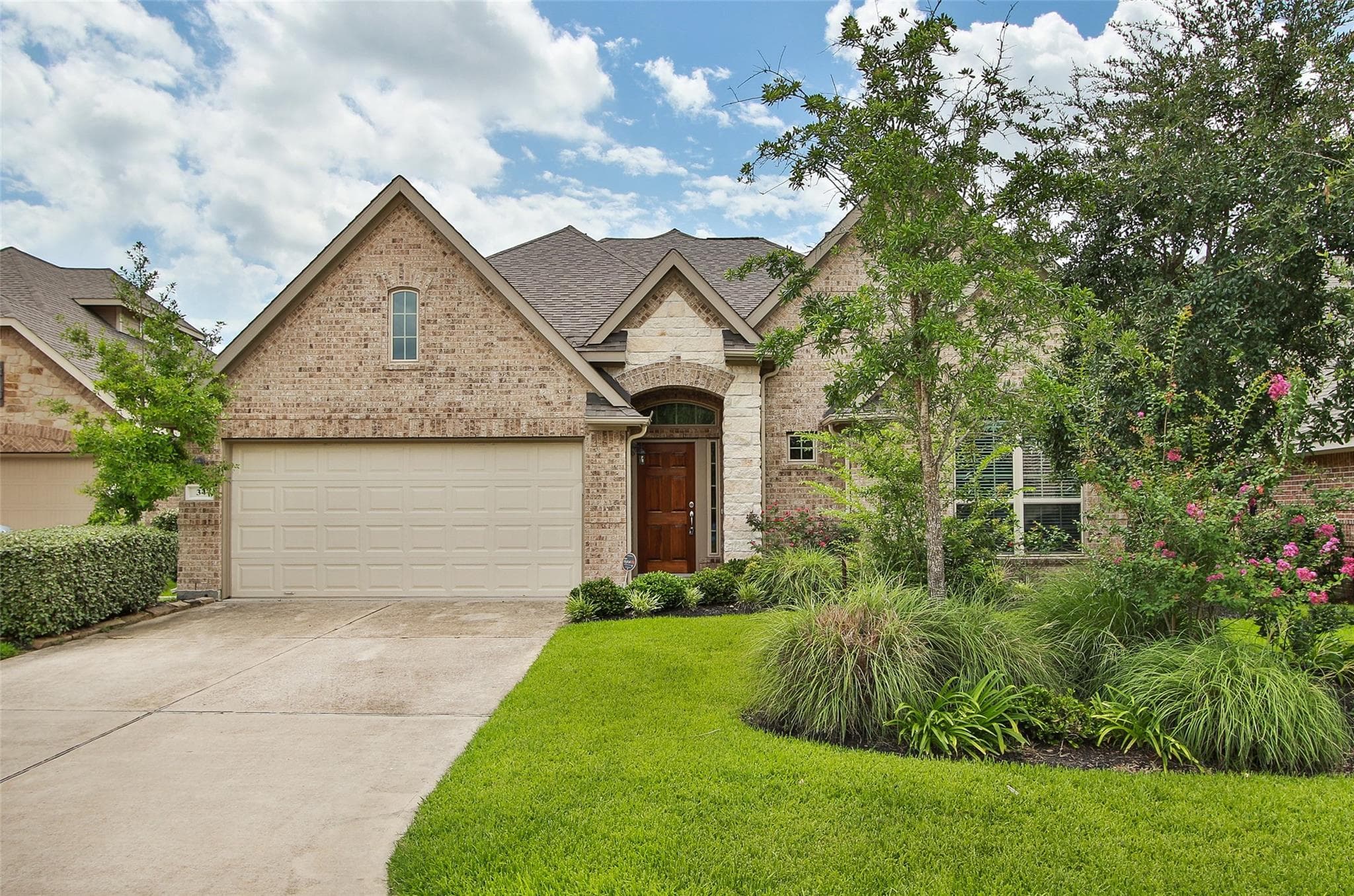 34 Estherwood Place