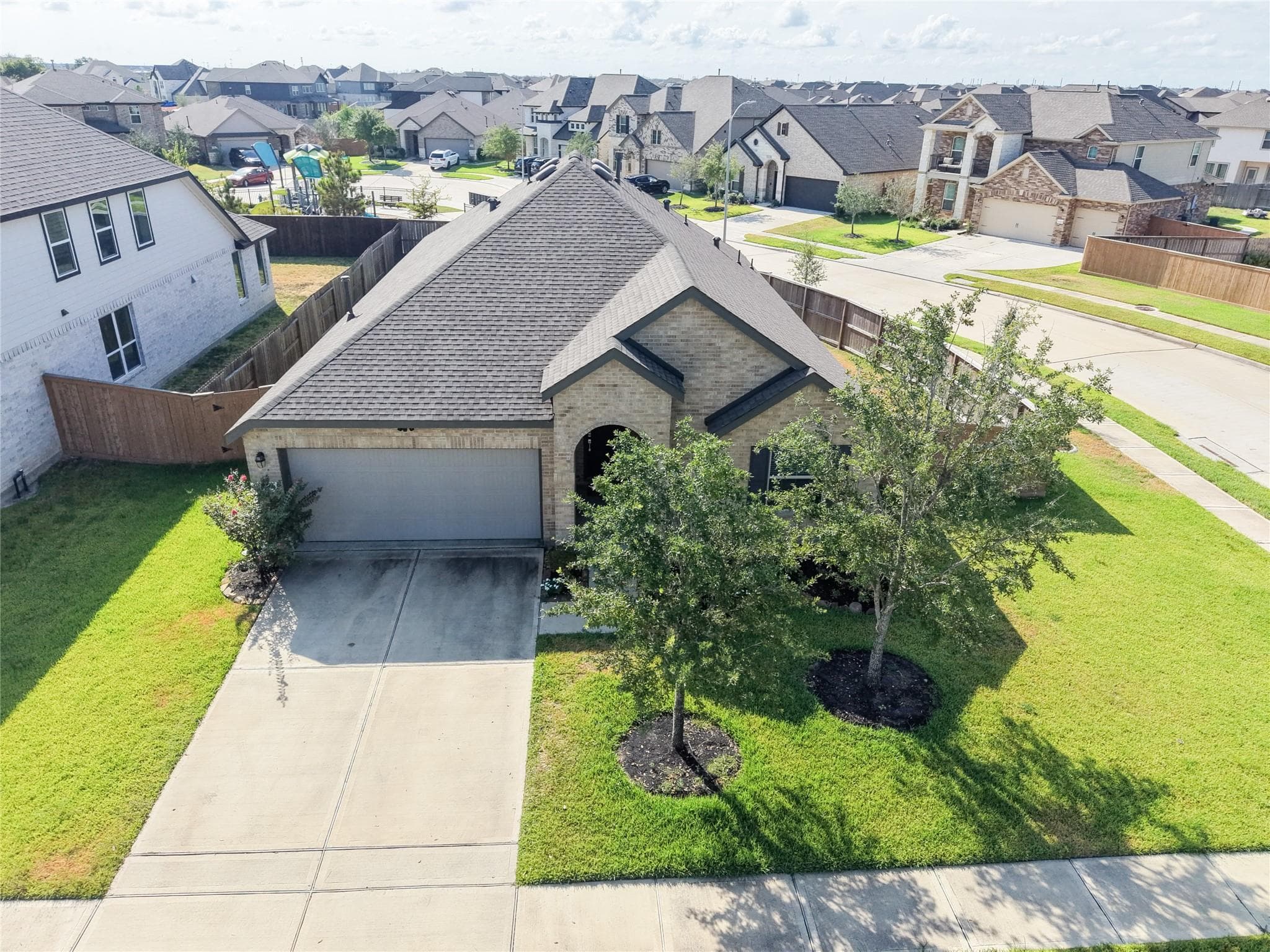 8446 Manta Ray Drive