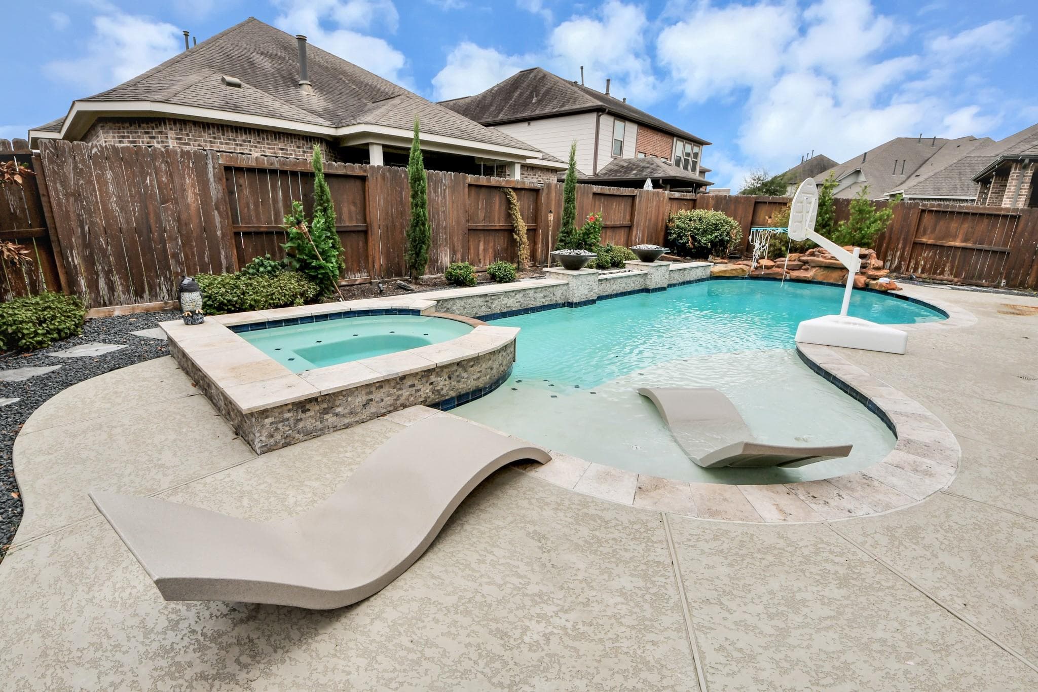 10722 Dawn River Court