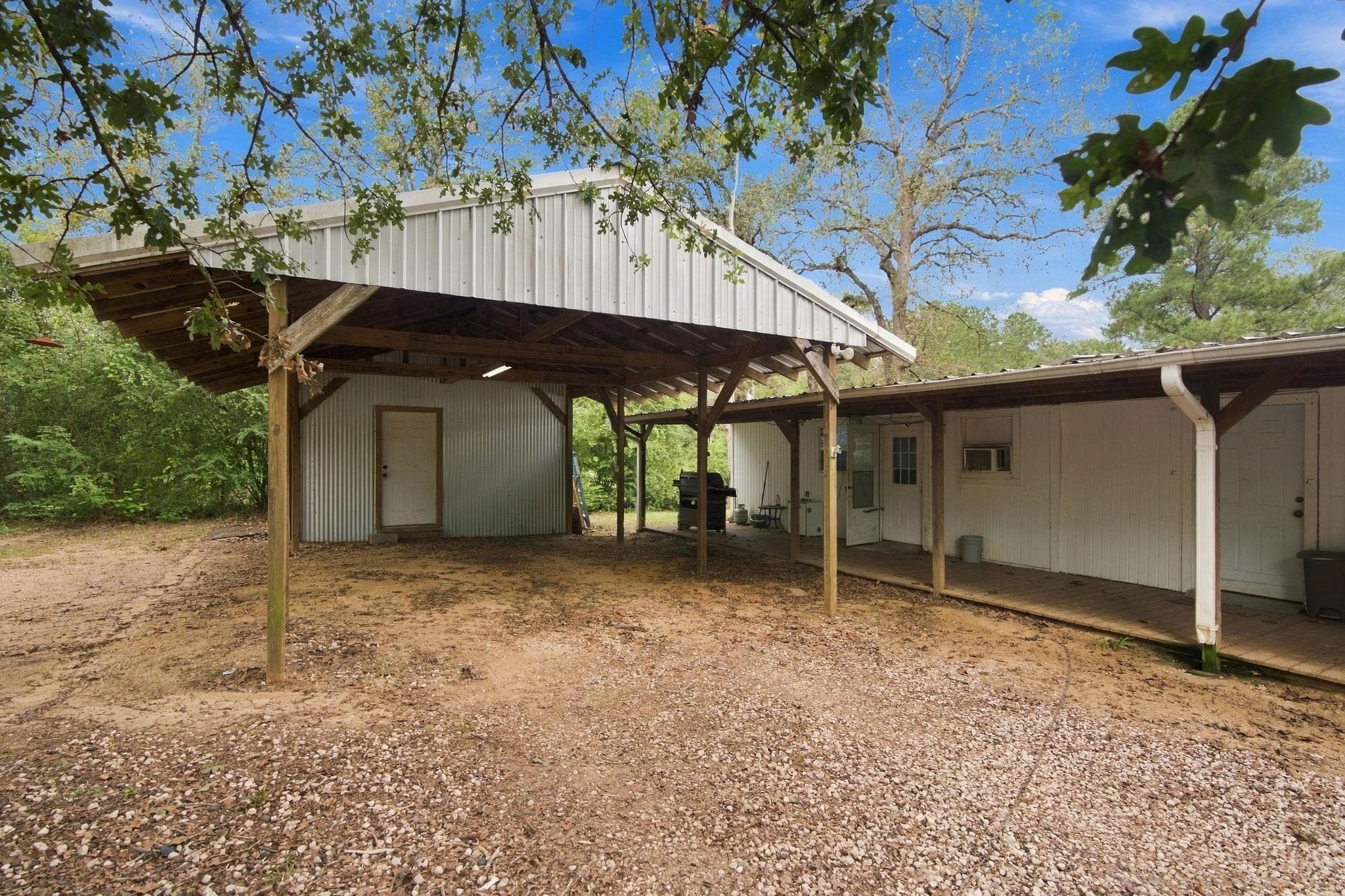 493 Lattimer Drive
