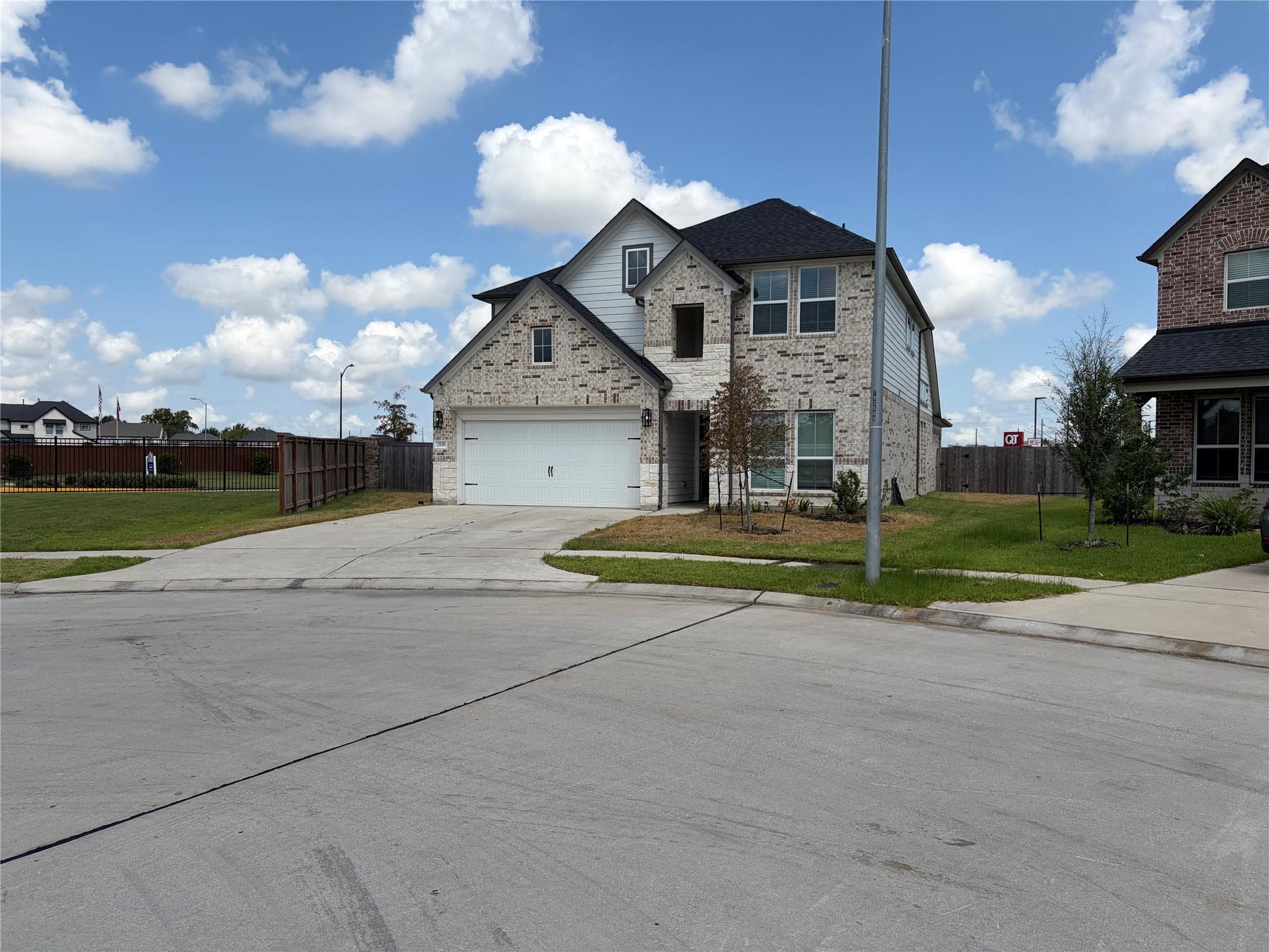 2939 Solitude Pine Lane