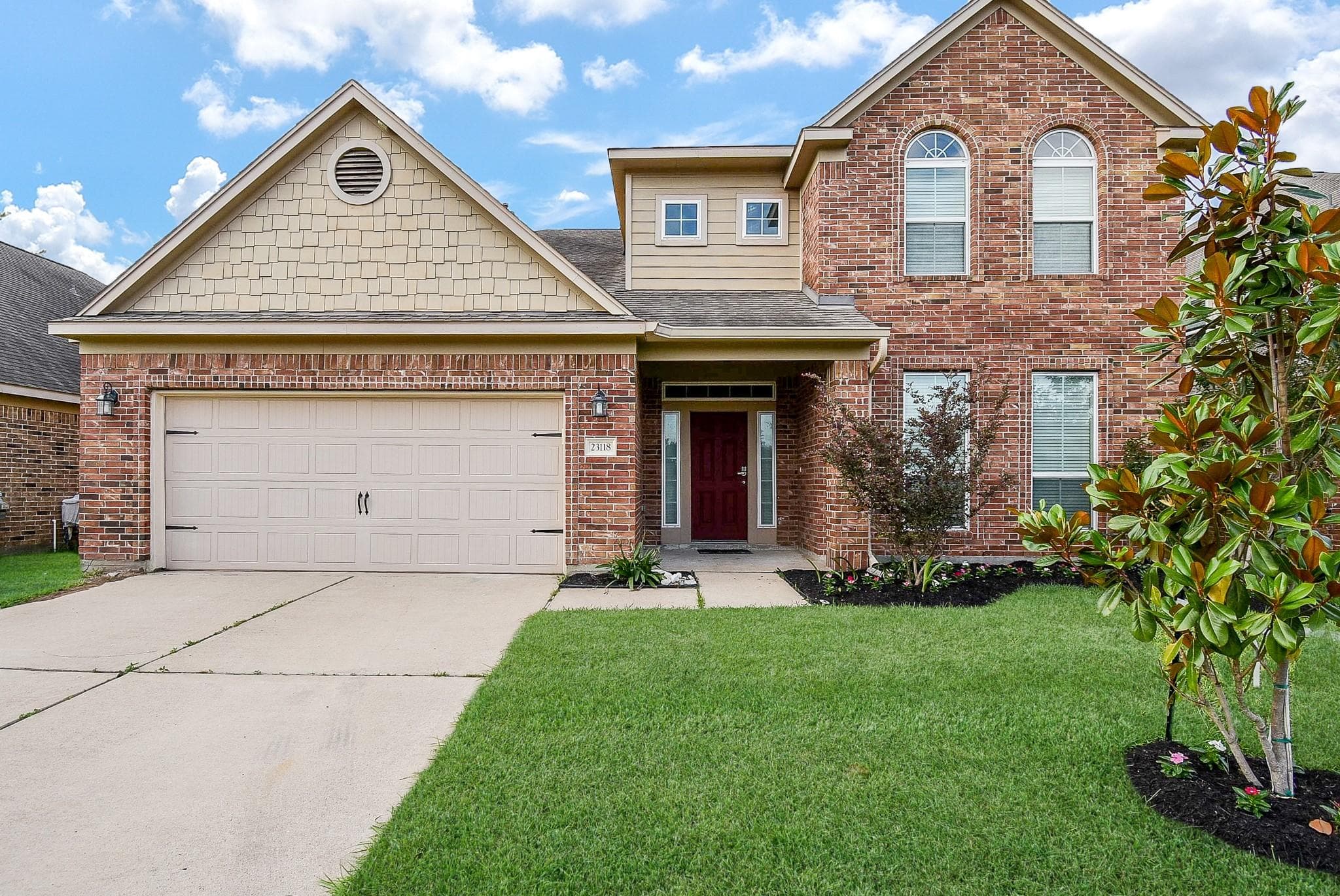 23118 Quiet Heron Court