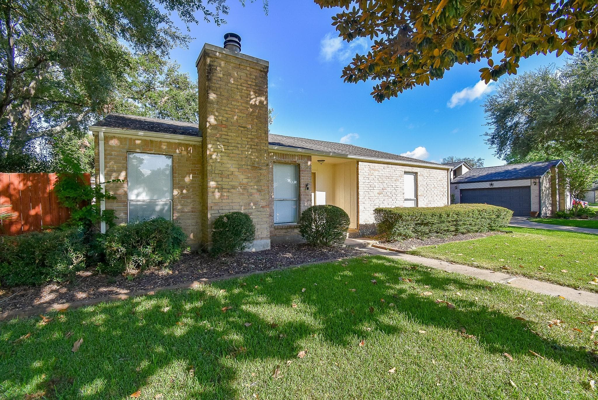 1918 Liberty Point Lane