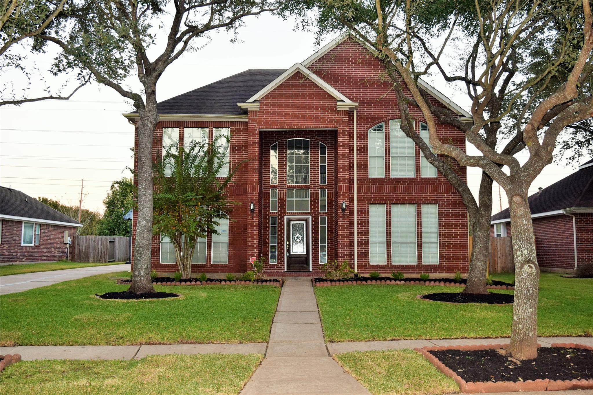 731 Annies Way