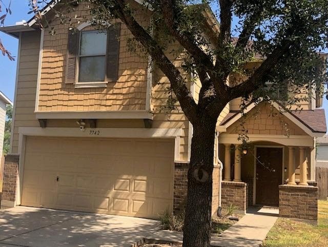 7742 Muley Lane