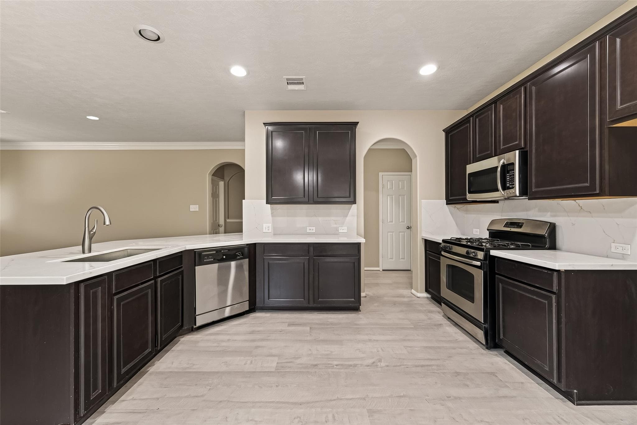 3518 Heartland Key Lane