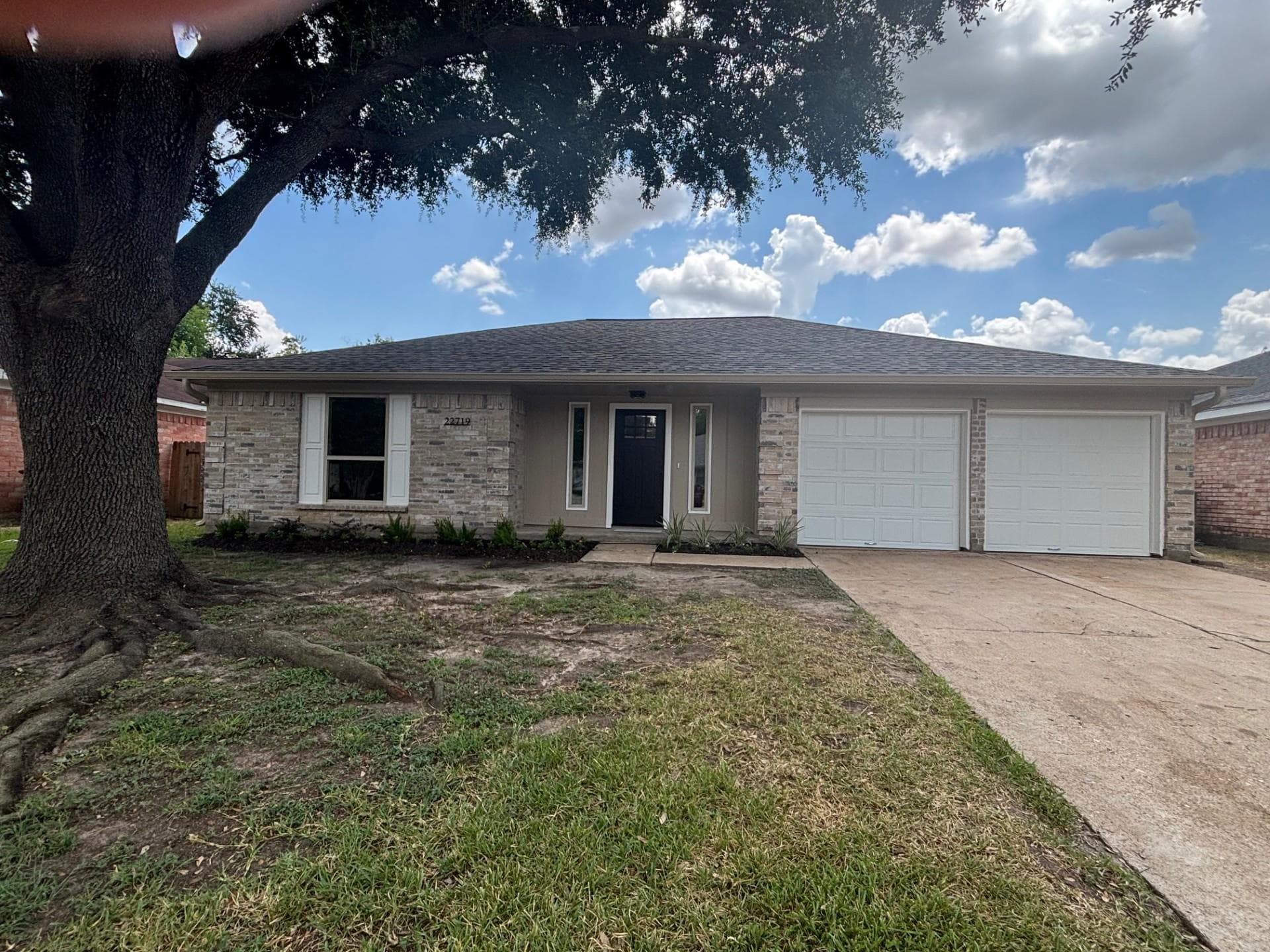 22719 Elkana Deane Lane