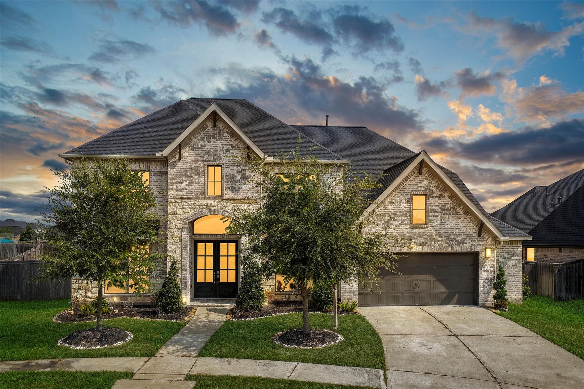 28946 Parker Ridge Drive