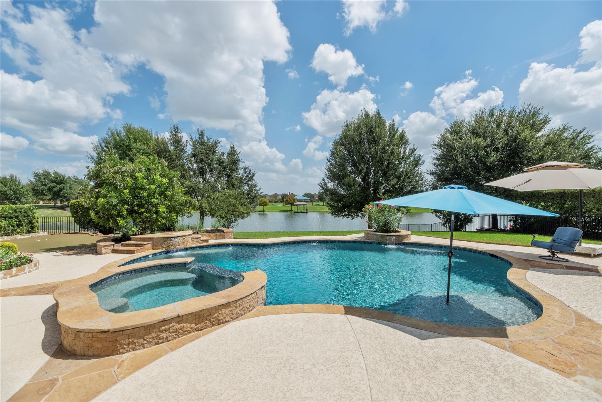 10114 E Frio River Circle