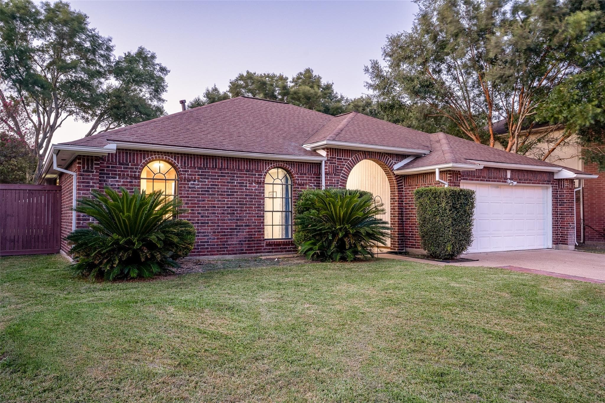 13414 Blackbird Drive