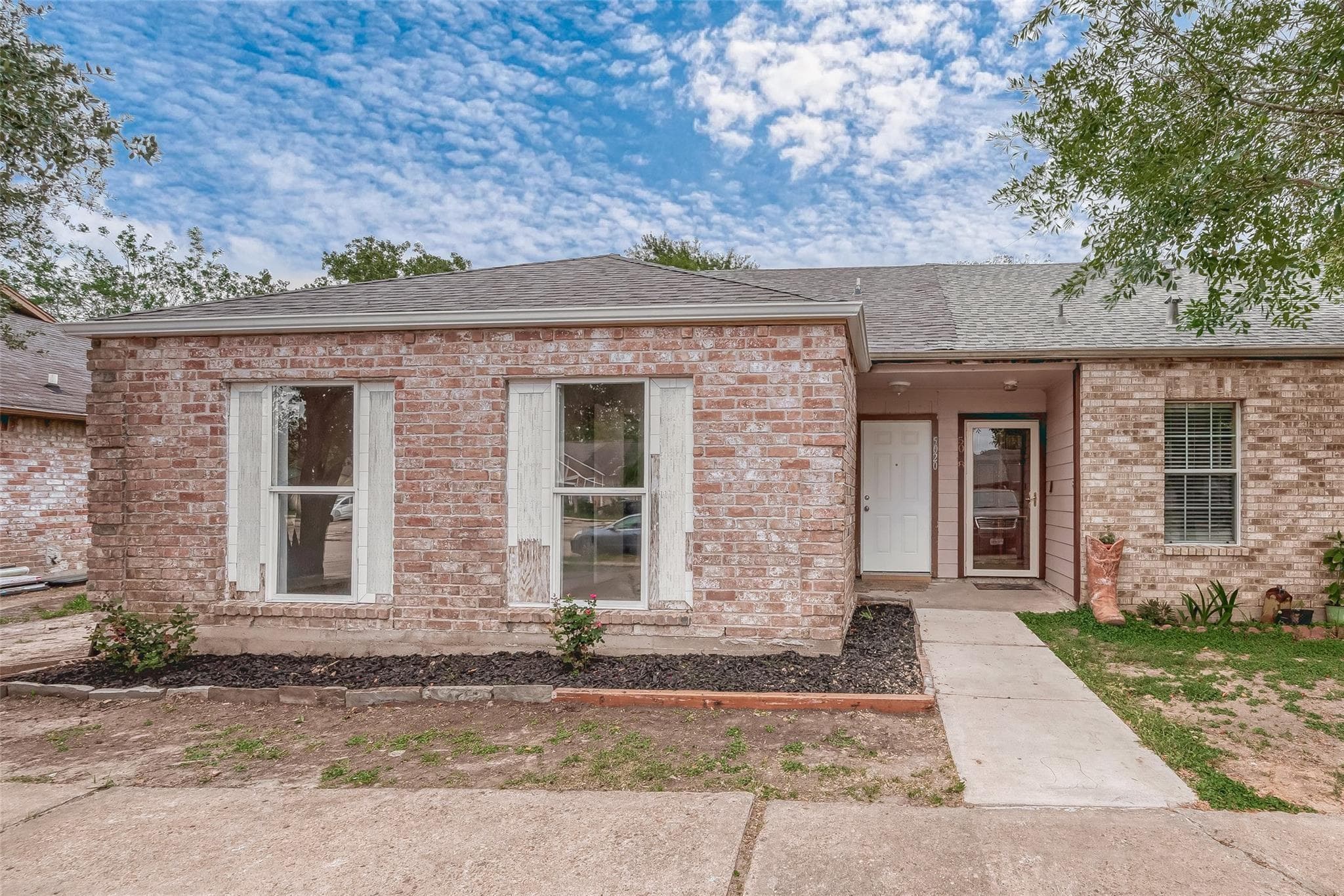 5020 Ridgevan Drive
