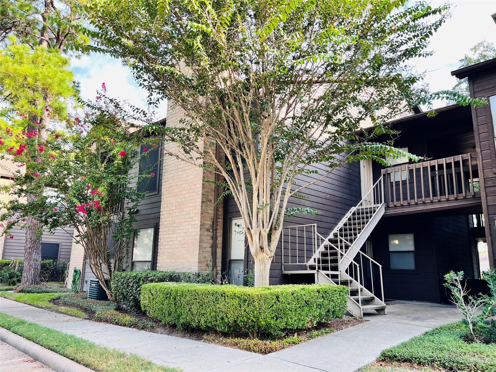 12755 Mill Ridge Drive #311
