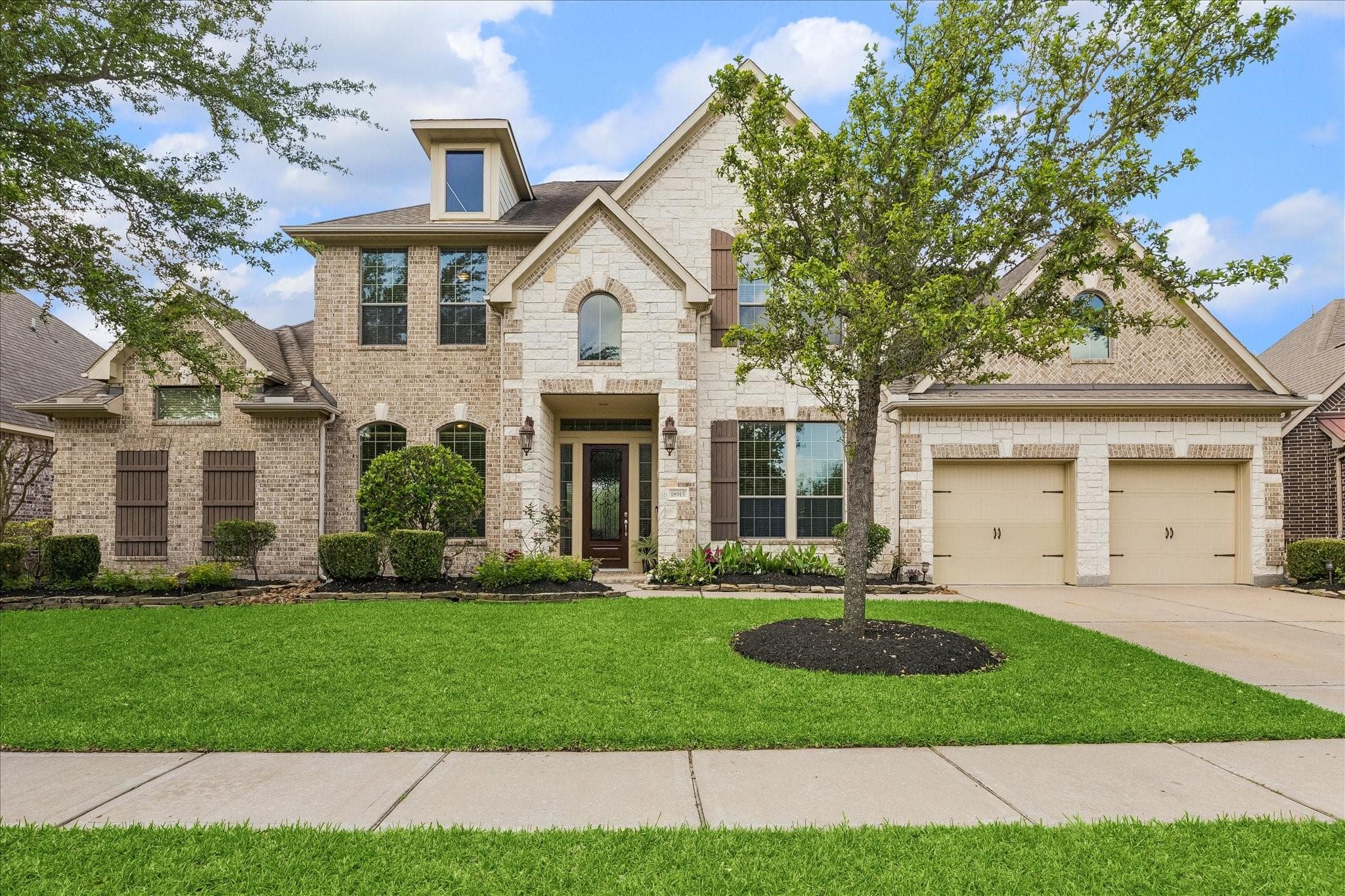 18915 S Bee Cave Springs Circle