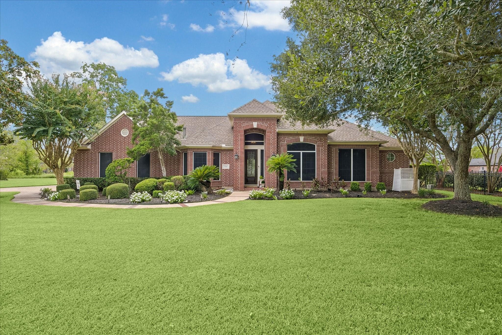 3710 Pine Bark Court