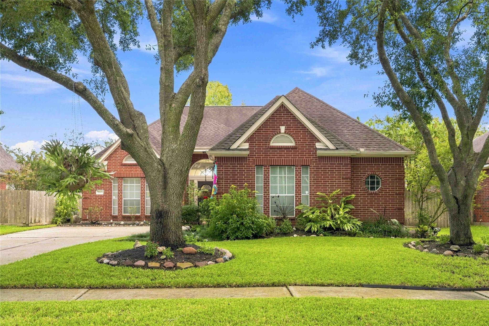 4118 Laurette Court
