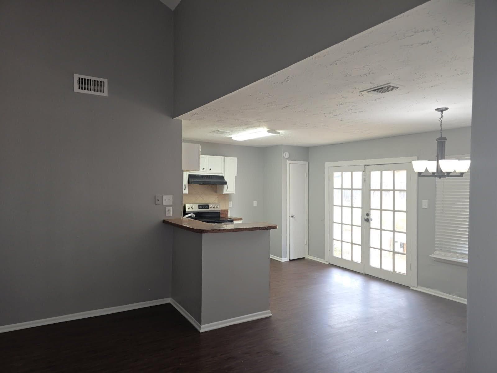 23926 Silversmith Lane