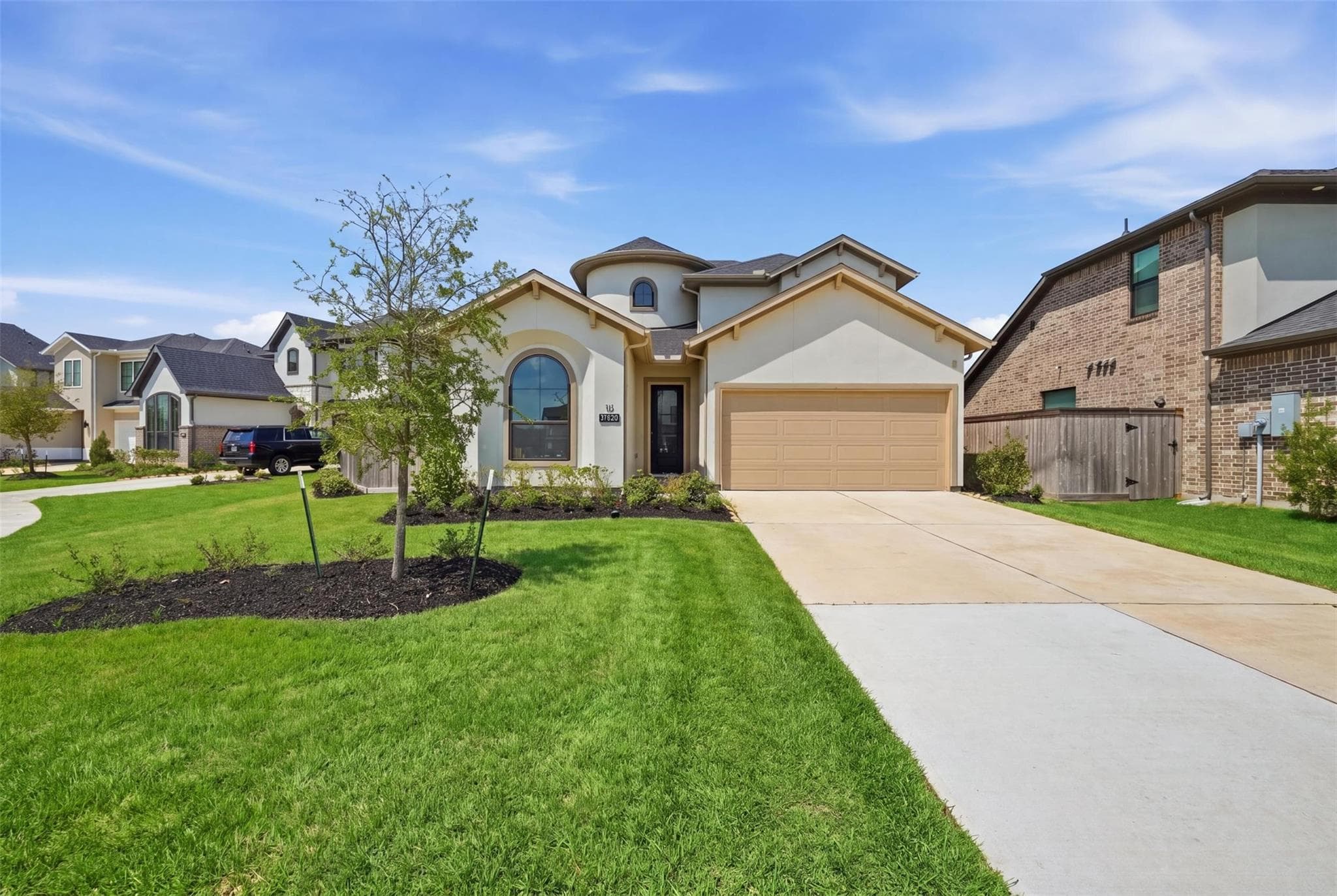 21422 Jewelflower Court