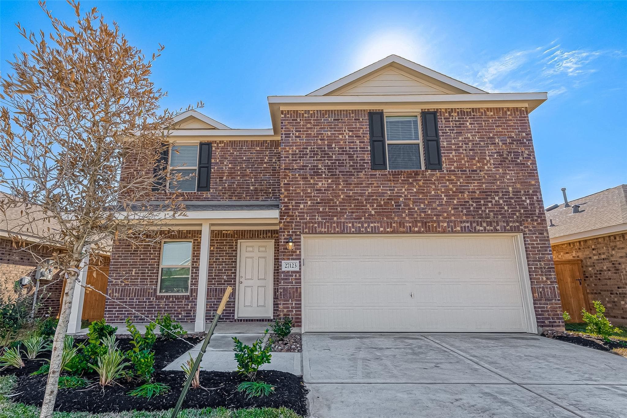27123 Breakaway Lane