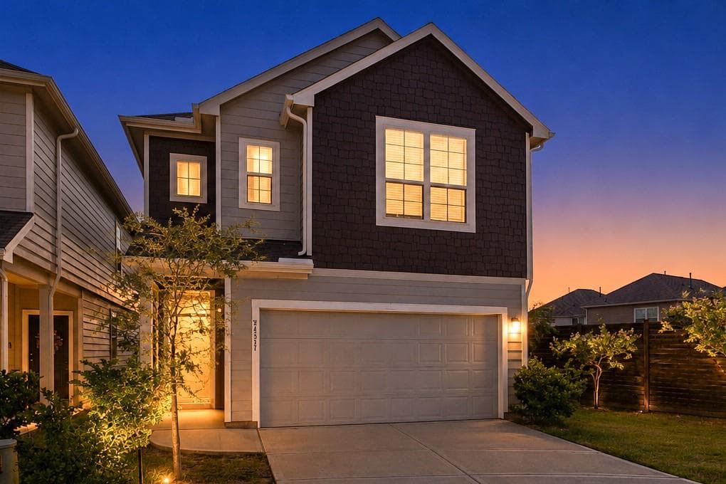 24507 Porta Borsari Drive