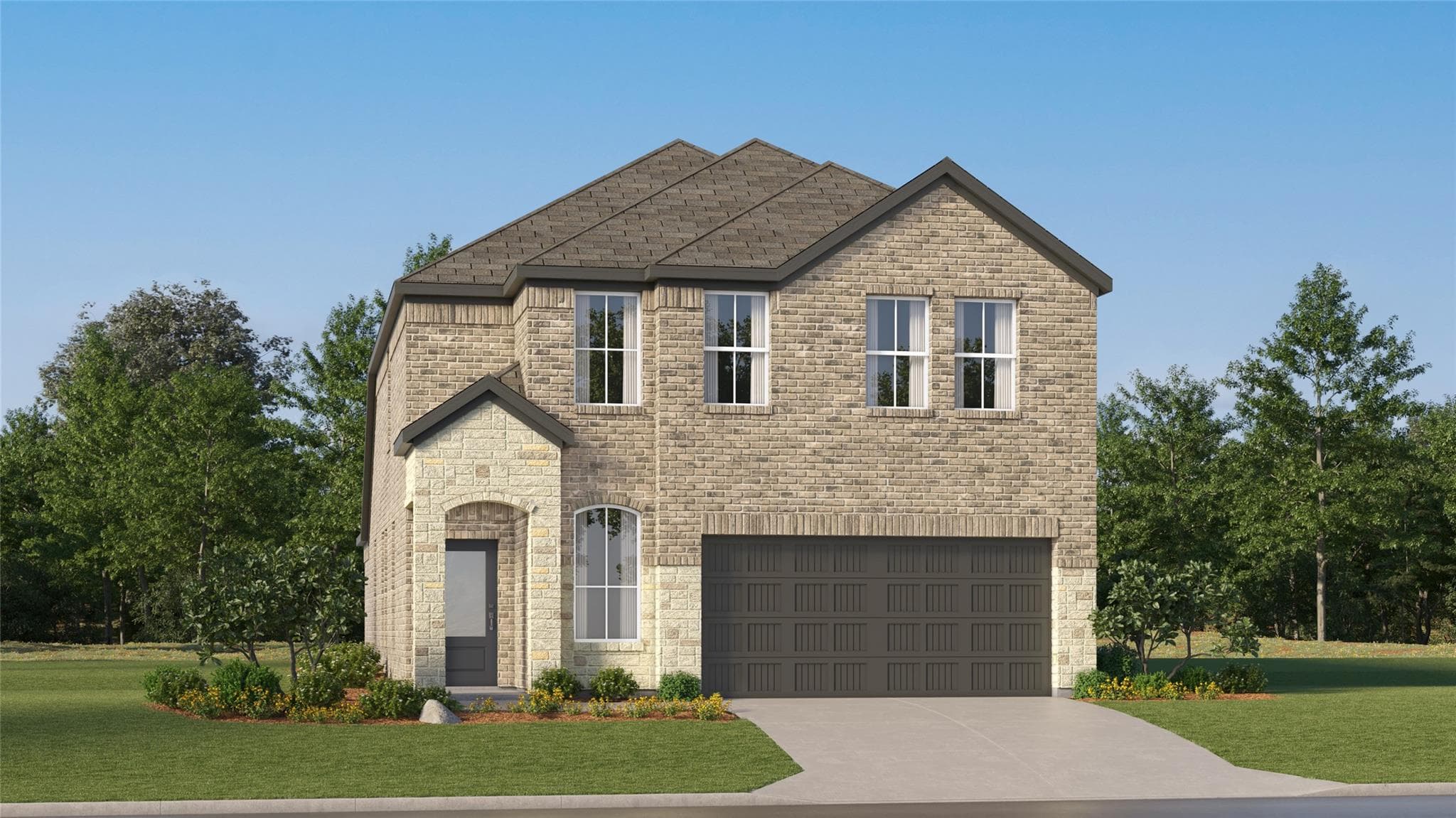 27103 Reef Coast Drive