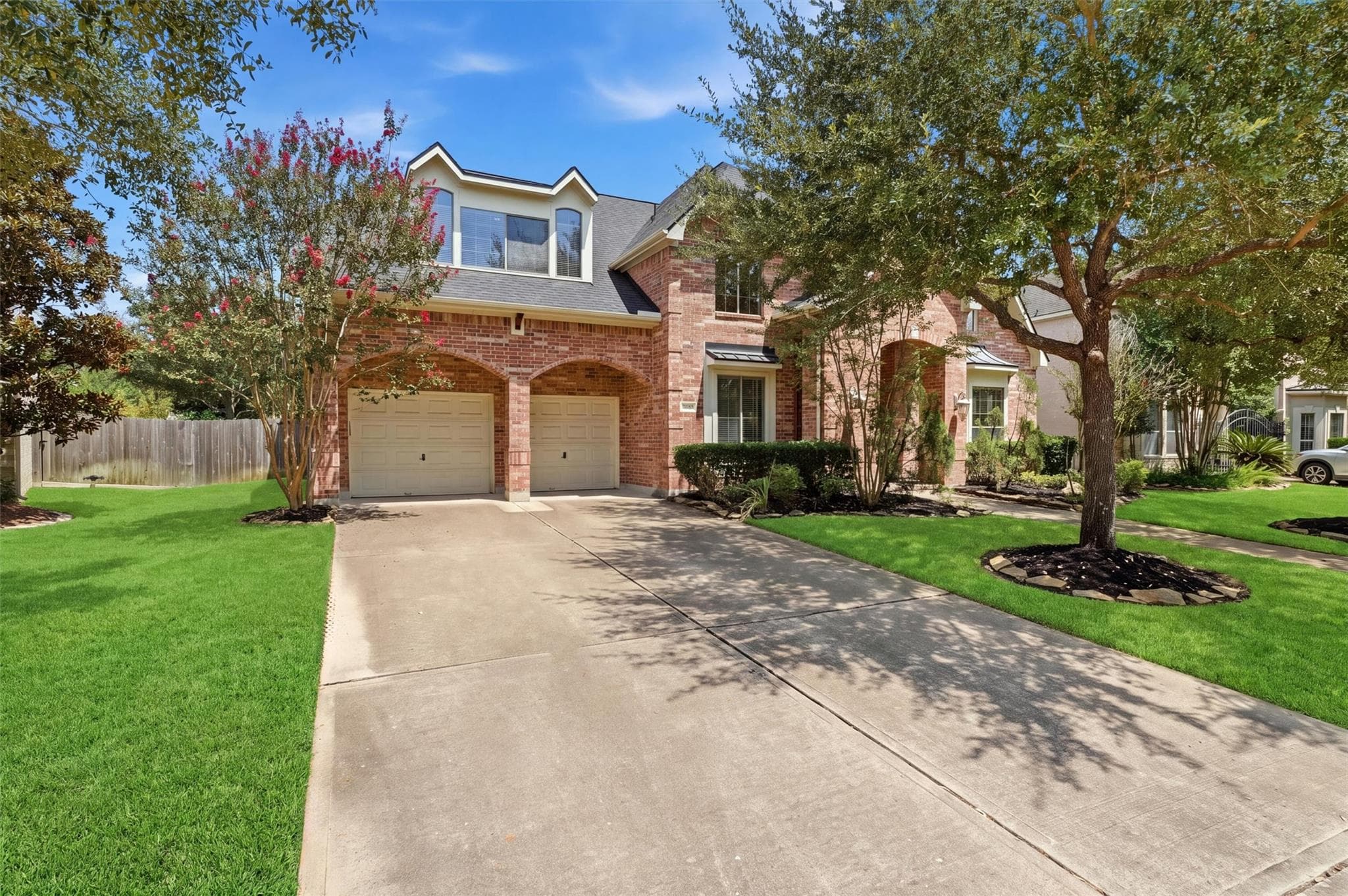 7610 Hampton Bay Lane