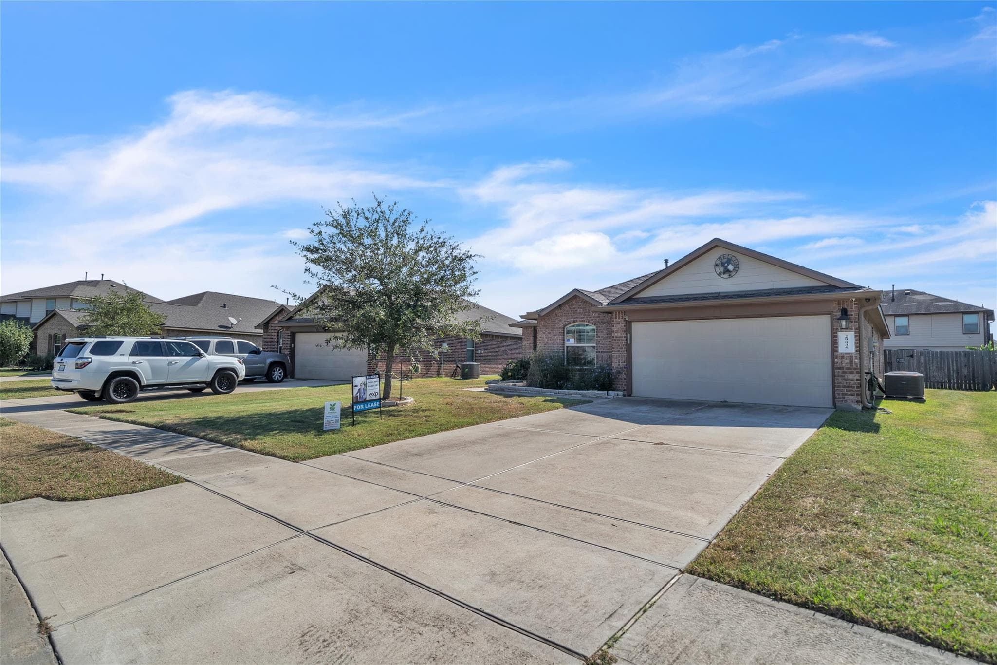 29035 Jacobs River Drive