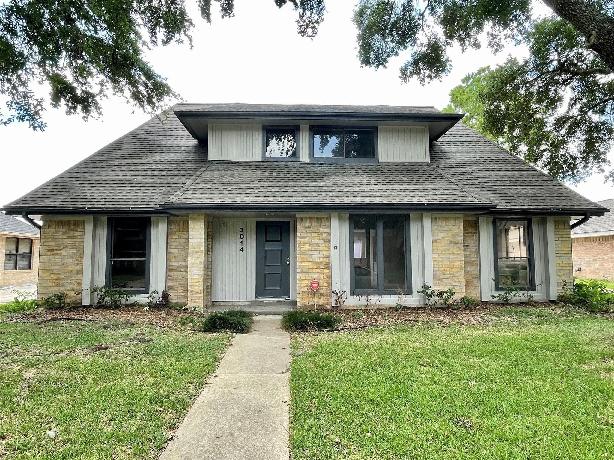 3014 Edgewood Drive