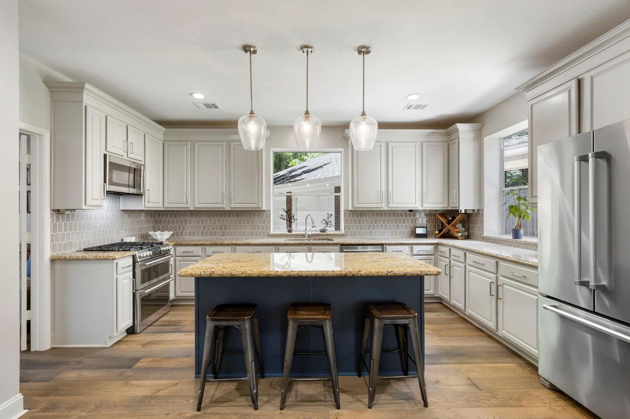 98 W Night Heron Place